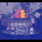 Αφού Μιλάω Επ.10: Studio Karakas - πολιτικό επίπεδο 1-0