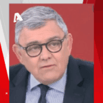 Τάκη Χατζή