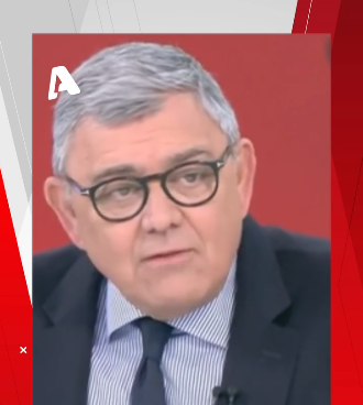 Τάκη Χατζή